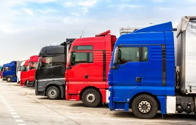 İstanbul Boztepe Ambar Nakliyat